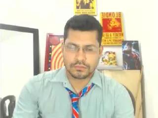 mike_kepner from Flirt4Free is Freechat