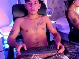 mike_millers from Flirt4Free is Freechat