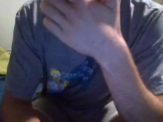 Mike_noley from Flirt4Free