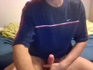 Mike_noley from Flirt4Free