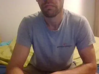 Mike_noley from Flirt4Free