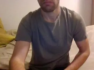 mike_noley from Flirt4Free is Freechat