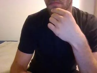 Mike_noley from Flirt4Free