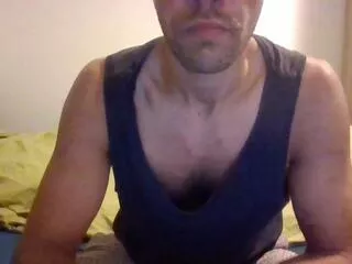 Mike_noley from Flirt4Free