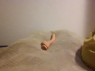 Mike_noley from Flirt4Free