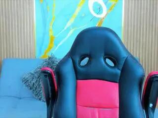 mike_otz from Flirt4Free is Freechat