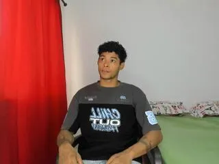 mike_serrot from Flirt4Free is Freechat