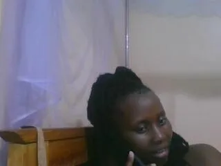 mikey_matters from Flirt4Free is Freechat