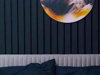 milana_celeste from Flirt4Free is Freechat