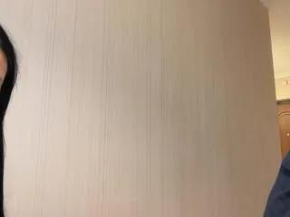 milana_janochka from Flirt4Free is Freechat