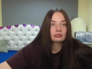 milana_ora from Flirt4Free is Freechat