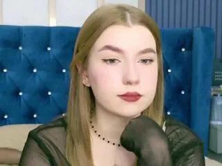 milena_rosens from Flirt4Free is Freechat