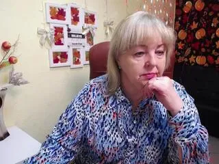 milena_whity from Flirt4Free is Freechat