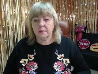 milena_whity from Flirt4Free is Freechat