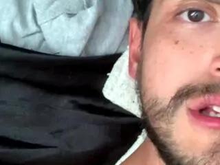 milky_mike from Flirt4Free is Freechat