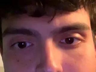 milky_mike from Flirt4Free is Freechat