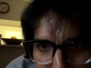 Milly_rose from Flirt4Free