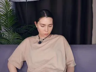 mina_hofius from Flirt4Free is Freechat