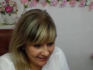miranda_smiles from Flirt4Free is Freechat