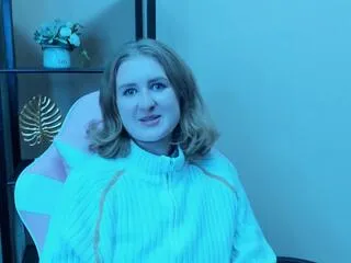 mirna_snover from Flirt4Free is Freechat