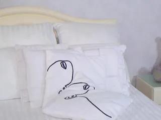 miss_marylin from Flirt4Free is Freechat