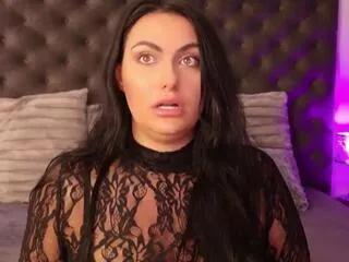 misseva_maya from Flirt4Free is Freechat
