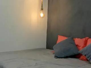 mohana_liore from Flirt4Free is Freechat