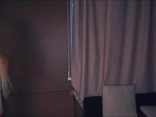 moira_hallsted from Flirt4Free is Freechat