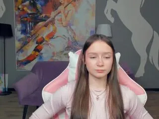 monserrate_reichling from Flirt4Free is Freechat