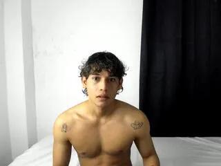 montes_juan from Flirt4Free is Freechat