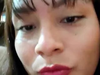 morena_sol from Flirt4Free is Freechat