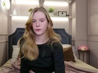 morgan_ward from Flirt4Free is Freechat