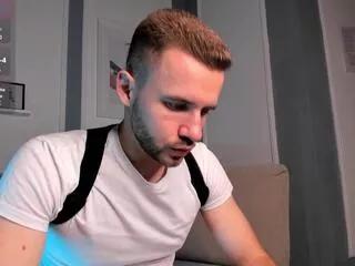 Morris_melman from Flirt4Free