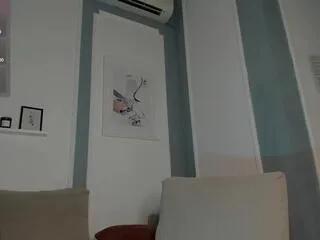 Morris_melman from Flirt4Free