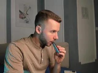 Morris_melman from Flirt4Free
