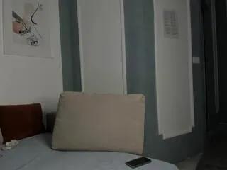 Morris_melman from Flirt4Free
