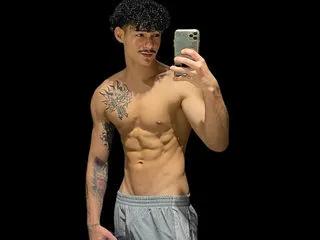 morthy_d from Flirt4Free is Freechat