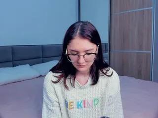 mozella_mccleery from Flirt4Free is Freechat