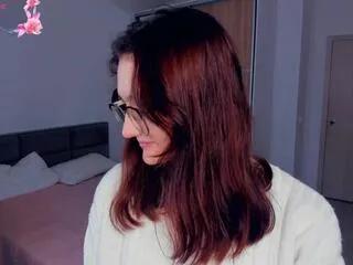 mozella_mccleery from Flirt4Free is Freechat