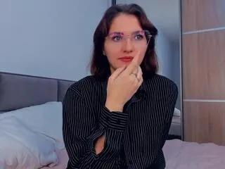 mozella_mccleery from Flirt4Free is Freechat