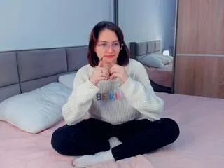 mozella_mccleery from Flirt4Free is Freechat