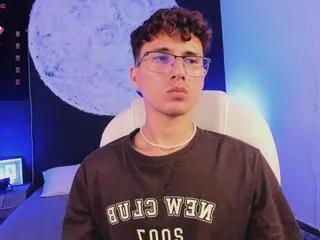 mugly_yoshida from Flirt4Free is Freechat