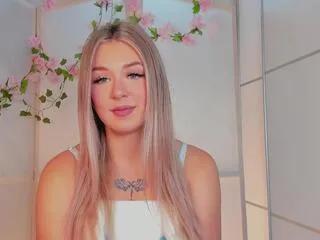 myrle_bjelland from Flirt4Free is Freechat