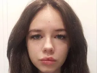 myrta_hovermale from Flirt4Free is Freechat