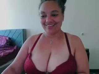 Nala_thickk from Flirt4Free
