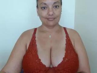 Nala_thickk from Flirt4Free