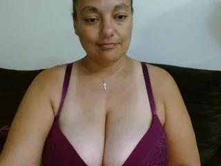 Nala_thickk from Flirt4Free
