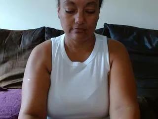 nala_thickk from Flirt4Free is Freechat