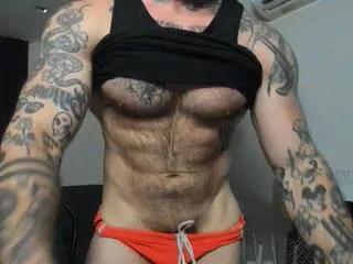 nandos_george from Flirt4Free is Freechat
