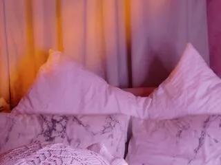 nastya_paula from Flirt4Free is Freechat